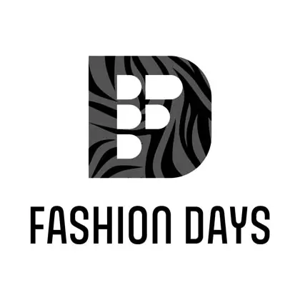 Fashion Days